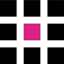Apricot Designs, Inc logo
