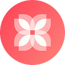 Apricot Health logo