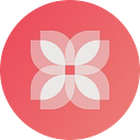 Apricot Health GmbH logo