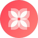 Apricot Technologies Inc.