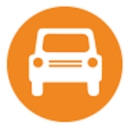 Apricot Insurance logo