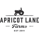apricot logo