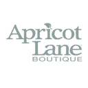 apricotlanepeoria.com logo