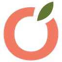 Apricotlaw logo