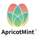 ApricotMint
