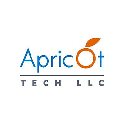 Apricot Technologies LLC logo