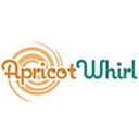 Apricot Whirl Ltd logo