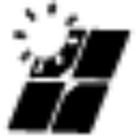 Apricus Solar AG logo