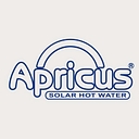 Apricus Eco Energy logo