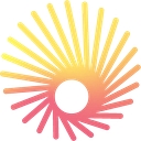 Apricus Health logo