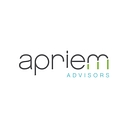 Apriem Advisors logo
