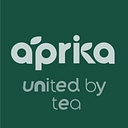 aprikamatcha.com logo