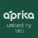 Aprika Life logo