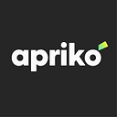 Apriko