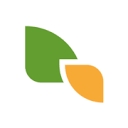 April International logo