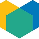 April Uk logo
