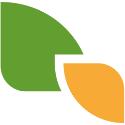 Logo April