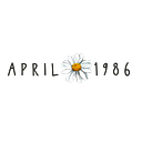 April '86