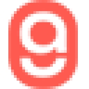 April9 Digital Consulting logo