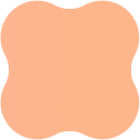 April ABA logo