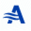 aprilaire.com logo