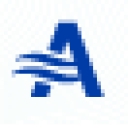Favicon of AprilAire