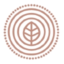 Favicon of April & Oak