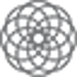 April Aromatics logo