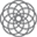 Favicon of April Aromatics