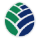 April logo