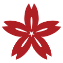 APRIL BOULEVARD PTE. LTD. logo