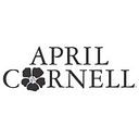 Aprilcornell logo