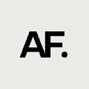April Ford logo