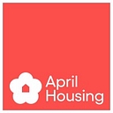 213030 April Housing, LLC logo
