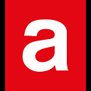 Aprilia logo