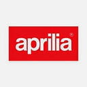 Aprilia logo