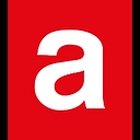 Aprilia
