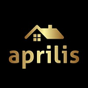 Aprilis Mortgages Limited logo