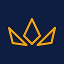 April King Legal logo