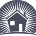 April Lane's Home Cleaning logo