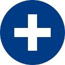 April Painting Company, Inc. logo