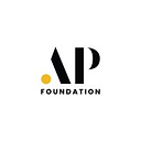 April Parker Foundation Inc logo