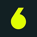 April Six logo