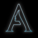 April skateboards logo
