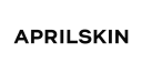 aprilskin.com.sg logo