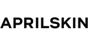 APRILSKIN オンライン logo