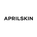 AprilSkin