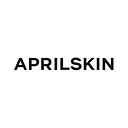 Logo for aprilskin.us