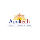 Favicon of Apriltech