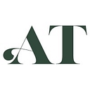 Apriltran.Com logo